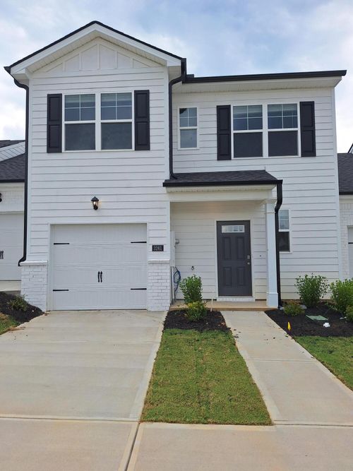 3134 Nolana Loop, Graniteville, SC, 29829-2842 | Card Image