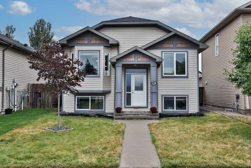 178 Silkstone Rd W, Lethbridge, AB, T1J4C5 | Card Image