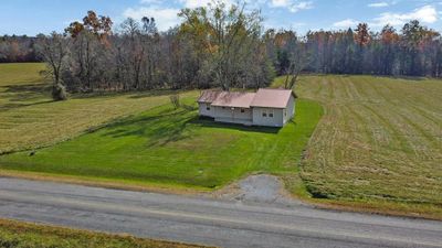 10612 Newton Road, House other with 2 bedrooms, 2 bathrooms and null parking in CROSSVILLE TN | Image 1