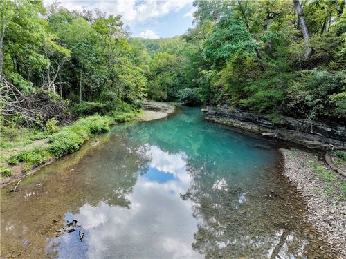 TBD Highway 23, Saint Paul, AR, 72760 | Card Image