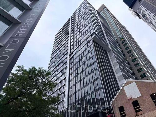 2201-771 Yonge St, Toronto, ON, M4W0B8 | Card Image