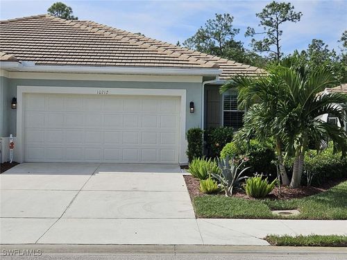 10712 Cetrella Drive, FORT MYERS, FL, 33913 | Card Image