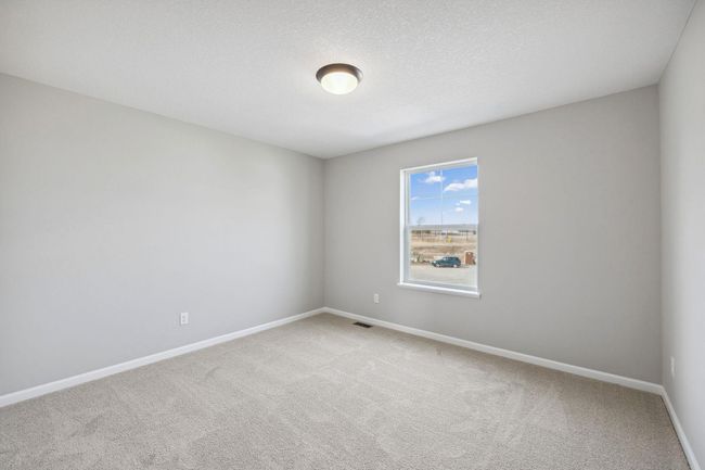 Upper Bed 1 | Image 22