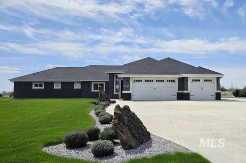 14959 Red Barn Ct, Caldwell, ID, 83607-8522 | Card Image