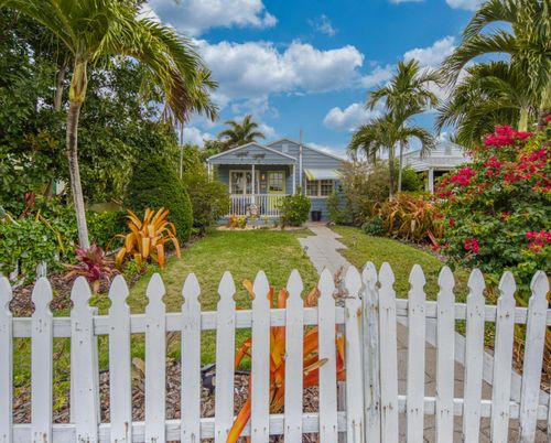 1-320 N J St, Lake Worth Beach, FL, 33460-3358 | Card Image