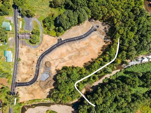 2-24 River'S Edge Lane, Stowe, VT, 05672 | Card Image