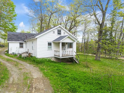 7 Frog Holler Lane, Augusta, ME, 04330 | Card Image