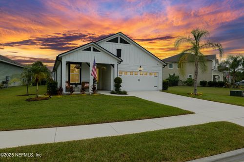 561 Kendall Crossing Dr, ST JOHNS, FL, 32259-8766 | Card Image
