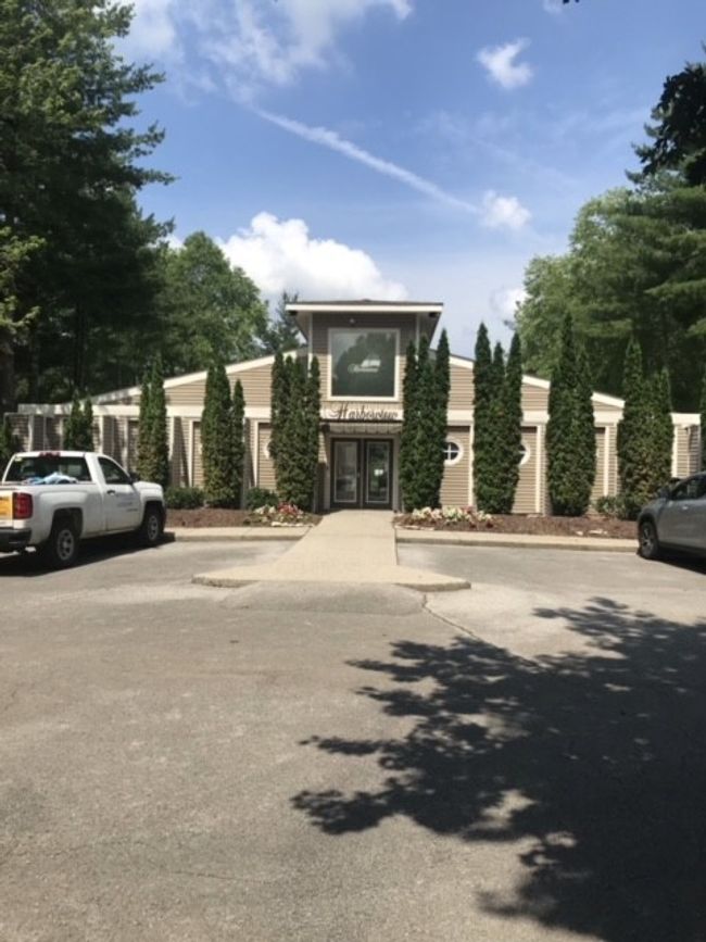 3453 Harborwood Cir, House other with 3 bedrooms, 2 bathrooms and 2 parking in Nashville TN | Image 7