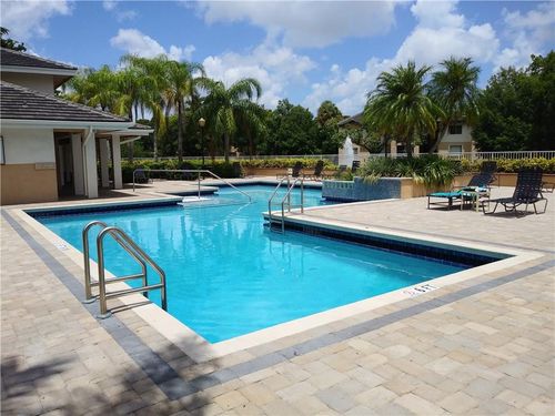 apt-1012-9799 Westview Dr, Coral Springs, FL, 33076-2542 | Card Image