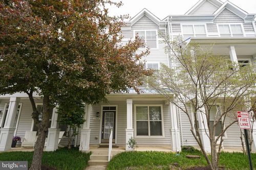 25-502 Seaway Ln, CAMBRIDGE, MD, 21613-2458 | Card Image