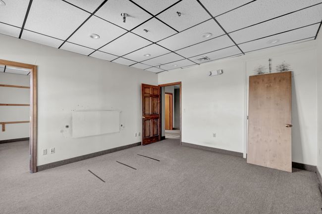 STE-2ND - 465 Silas Deane Hwy, Home with 0 bedrooms, 0 bathrooms and 50 parking in Wethersfield CT | Image 18