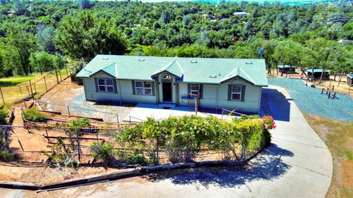 10447 Carlos Ct, Coulterville, CA, 95311-9780 | Card Image