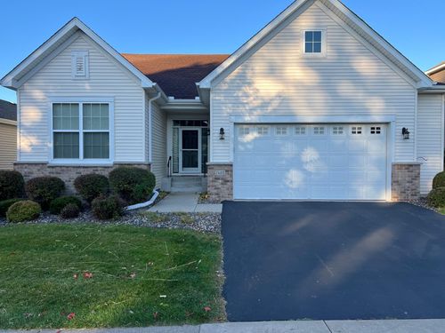 7425 Peony Ln N, Maple Grove, MN, 55311-2305 | Card Image
