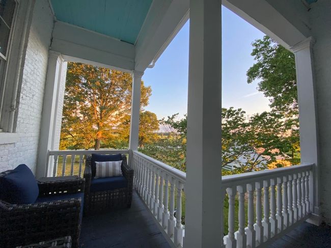 2130 Fairground Rd, House other with 5 bedrooms, 3 bathrooms and 3 parking in Guthrie KY | Image 26