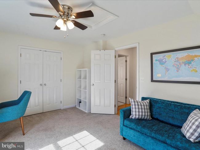 137 Reid Dr, House other with 3 bedrooms, 2 bathrooms and null parking in FRONT ROYAL VA | Image 25