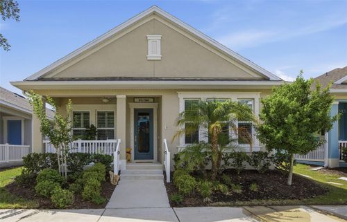 725 Winterside Dr, APOLLO BEACH, FL, 33572-3414 | Card Image