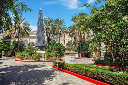 2235 Watermarke Pl, Irvine, CA, 92612-7692 | Card Image