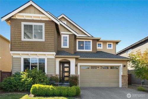 15414 7th Pl W, Lynnwood, WA, 98087-4500 | Card Image