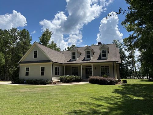 140 Newport Rd Ne, milledgeville, GA, 31061-9355 | Card Image