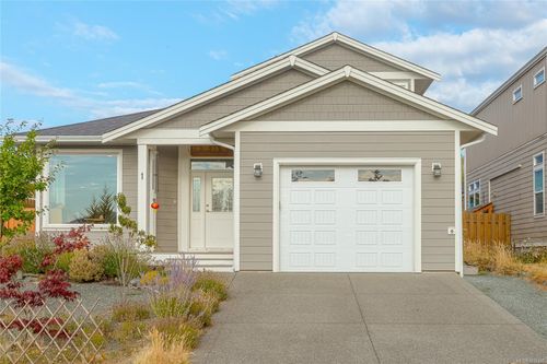 {{alt}} | Card Image