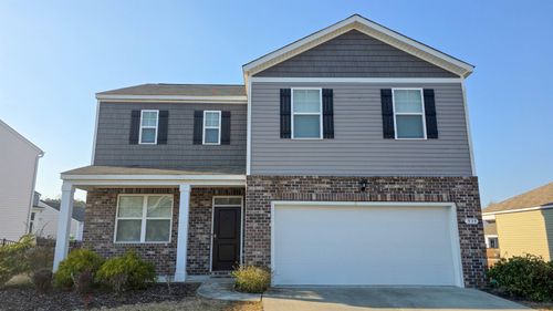 939 Snowberry Dr, Longs, SC, 29568-8132 | Card Image
