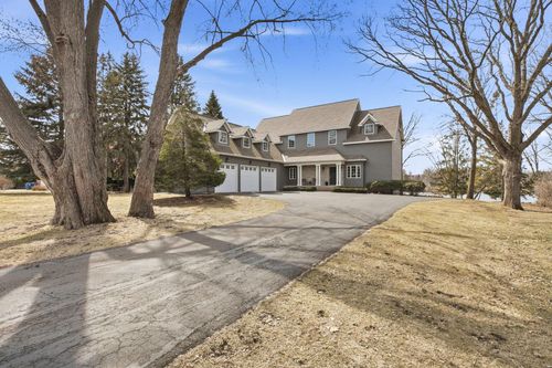 4701 Ne River Rd, Sauk Rapids, MN, 56379-9328 | Card Image