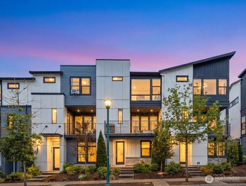 104-26602 Ne Big Rock Rd, Duvall, WA, 98019 | Card Image