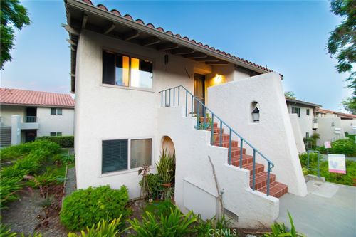 31424 W Nine Dr, Laguna Niguel, CA, 92677-2951 | Card Image