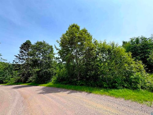 4X Hoaglund Dr, Tofte, MN, 55615 | Card Image