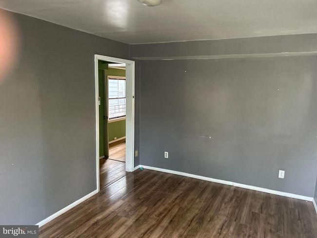 46 Penn St, House other with 3 bedrooms, 2 bathrooms and null parking in PENNS GROVE NJ | Image 18