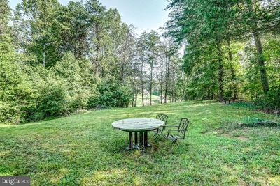 707 Plum Tree Road, House other with 3 bedrooms, 2 bathrooms and null parking in Bumpass VA | Image 3