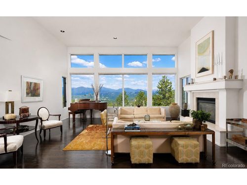 1893 Montane Dr E, Golden, CO, 80401-9123 | Card Image