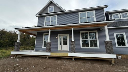 24 Sunset Ln, New Hampton, NY, 10958 | Card Image