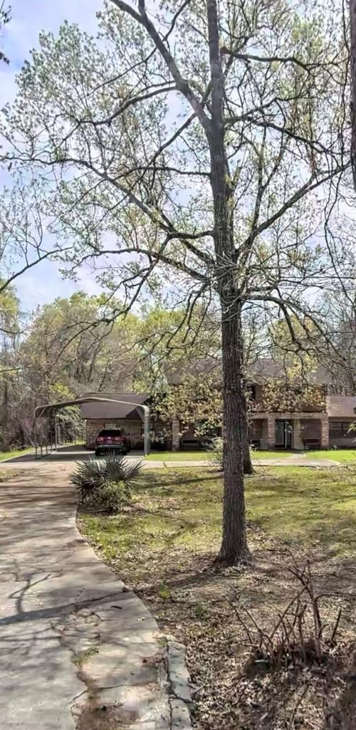 5335 Pine Burr Blvd, Beaumont, TX, 77708-5614 | Card Image