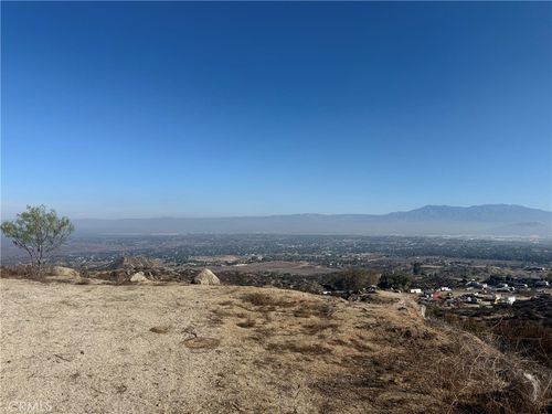 0 No Address, Unincorporated, CA, 92570 | Card Image