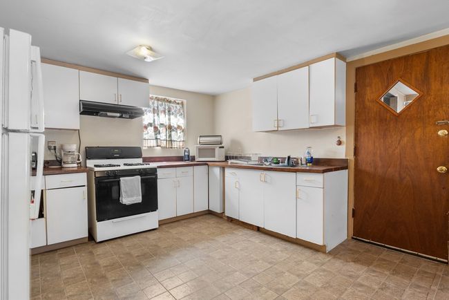 206 Ne 538 Th Ave, House other with 3 bedrooms, 2 bathrooms and null parking in OLD TOWN FL | Image 14