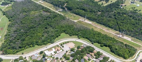 3202 Guthrie Rd, Garland, TX, 75043 | Card Image
