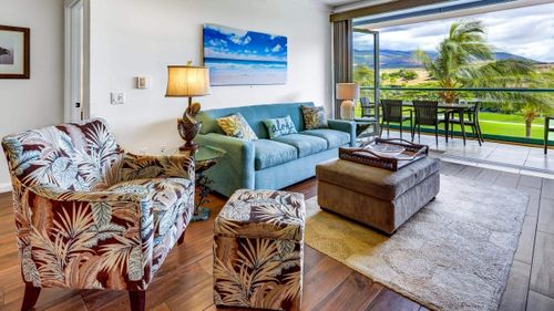 nr312-130 Kai Malina Pkwy, Lahaina, HI, 96761-8413 | Card Image
