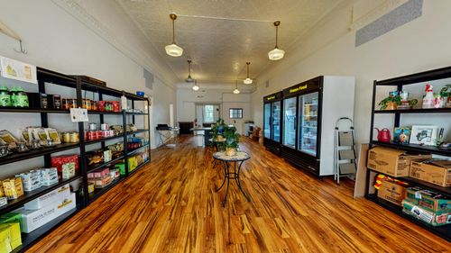 127 S Main St, Jefferson, WI, 53549-1631 | Card Image