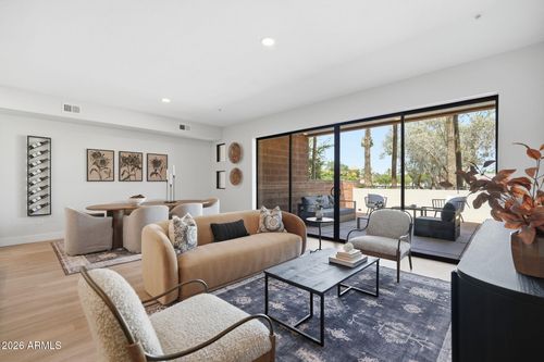 1029-7126 E Osborn Rd, Scottsdale, AZ, 85251-6310 | Card Image