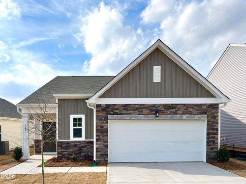 1661 Solace Way, Rolesville, NC, 27571 | Card Image