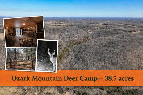 000 State Highway Pp, Galena, MO, 65656 | Card Image