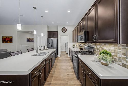 3911 N 163rd Ln, Goodyear, AZ, 85395-2648 | Card Image