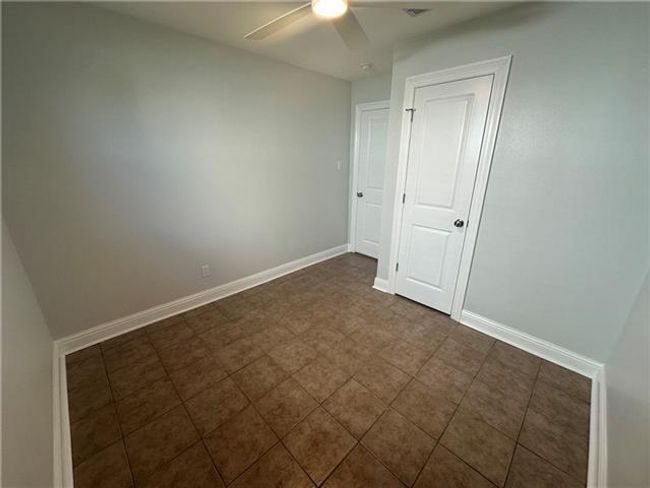 1625 N Atlanta St, House other with 4 bedrooms, 2 bathrooms and null parking in Metairie LA | Image 14