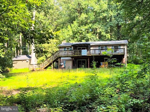 28 Henry Way, LINDEN, VA, 22642-5130 | Card Image