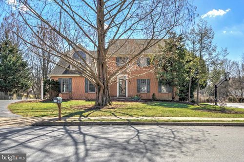 110 Chelsea Loop, LANCASTER, PA, 17602 | Card Image