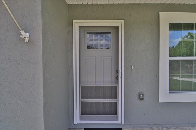 838 Nw 124 Th St, House other with 3 bedrooms, 2 bathrooms and null parking in Citra FL | Image 5