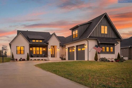 5635 Dogwood Dr, Cookeville, TN, 38506-6599 | Card Image