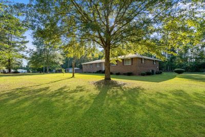 261 Catalina Avenue, House other with 4 bedrooms, 3 bathrooms and null parking in Denmark SC | Image 3